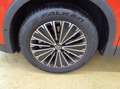 Volkswagen Tiguan 2.0 TDI GOAL DSG AHK*LED+*Navi*ACC*RFK Rot - thumbnail 8