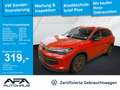 Volkswagen Tiguan 2.0 TDI GOAL DSG AHK*LED+*Navi*ACC*RFK Rot - thumbnail 1