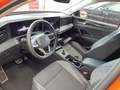 Volkswagen Tiguan 2.0 TDI GOAL DSG AHK*LED+*Navi*ACC*RFK Rot - thumbnail 6