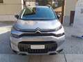Citroen C3 Aircross 1.2 PureTech 110 C-Series Grigio - thumbnail 2
