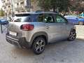 Citroen C3 Aircross 1.2 PureTech 110 C-Series Grigio - thumbnail 5