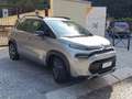Citroen C3 Aircross 1.2 PureTech 110 C-Series Grigio - thumbnail 3