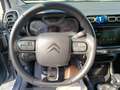 Citroen C3 Aircross 1.2 PureTech 110 C-Series Grigio - thumbnail 18
