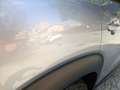 Citroen C3 Aircross 1.2 PureTech 110 C-Series Grigio - thumbnail 13