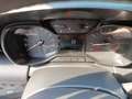 Citroen C3 Aircross 1.2 PureTech 110 C-Series Grigio - thumbnail 19