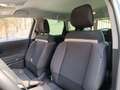 Citroen C3 Aircross 1.2 PureTech 110 C-Series Grigio - thumbnail 17