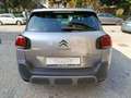 Citroen C3 Aircross 1.2 PureTech 110 C-Series Grigio - thumbnail 6