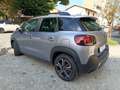 Citroen C3 Aircross 1.2 PureTech 110 C-Series Grigio - thumbnail 7