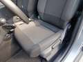Citroen C3 Aircross 1.2 PureTech 110 C-Series Grigio - thumbnail 16