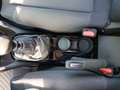 Citroen C3 Aircross 1.2 PureTech 110 C-Series Grigio - thumbnail 23