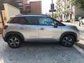 Citroen C3 Aircross 1.2 PureTech 110 C-Series Grigio - thumbnail 4