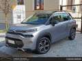 Citroen C3 Aircross 1.2 PureTech 110 C-Series Grigio - thumbnail 1