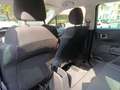 Citroen C3 Aircross 1.2 PureTech 110 C-Series Grigio - thumbnail 25