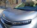 Citroen C3 Aircross 1.2 PureTech 110 C-Series Grigio - thumbnail 9