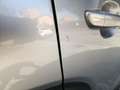 Citroen C3 Aircross 1.2 PureTech 110 C-Series Grigio - thumbnail 14