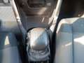 Citroen C3 Aircross 1.2 PureTech 110 C-Series Grigio - thumbnail 22