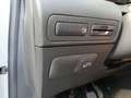 Citroen C3 Aircross 1.2 PureTech 110 C-Series Grigio - thumbnail 24