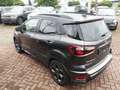 Ford EcoSport ST-Line*Kamera*Navigation*Klima+8-fach bereift Grau - thumbnail 7