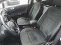 Ford EcoSport ST-Line*Kamera*Navigation*Klima+8-fach bereift Grau - thumbnail 10