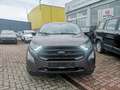 Ford EcoSport ST-Line*Kamera*Navigation*Klima+8-fach bereift Grau - thumbnail 2