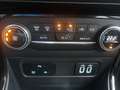 Ford EcoSport ST-Line*Kamera*Navigation*Klima+8-fach bereift Grau - thumbnail 12