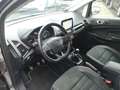 Ford EcoSport ST-Line*Kamera*Navigation*Klima+8-fach bereift Grau - thumbnail 9
