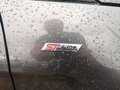 Ford EcoSport ST-Line*Kamera*Navigation*Klima+8-fach bereift Grau - thumbnail 8