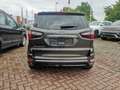 Ford EcoSport ST-Line*Kamera*Navigation*Klima+8-fach bereift Grau - thumbnail 6