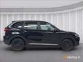 MG ZS 1.5 Standard Negru - thumbnail 6