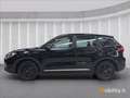 MG ZS 1.5 Standard Negru - thumbnail 2