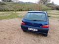 Peugeot 106 3p 954 4V XN - thumbnail 4