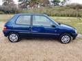 Peugeot 106 3p 954 4V XN - thumbnail 2