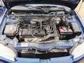 Peugeot 106 3p 954 4V XN - thumbnail 8