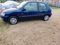 Peugeot 106 3p 954 4V XN - thumbnail 3