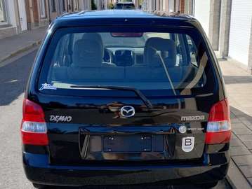 1.3i 16v Si