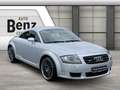 Audi TT 3.2 QUATTRO *TOP ZUSTAND* Navi Sitzheizung Argent - thumbnail 7