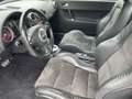 Audi TT 3.2 QUATTRO *TOP ZUSTAND* Navi Sitzheizung Argento - thumbnail 10