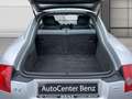 Audi TT 3.2 QUATTRO *TOP ZUSTAND* Navi Sitzheizung Argent - thumbnail 9
