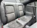Audi TT 3.2 QUATTRO *TOP ZUSTAND* Navi Sitzheizung Argent - thumbnail 11
