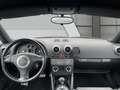 Audi TT 3.2 QUATTRO *TOP ZUSTAND* Navi Sitzheizung Argento - thumbnail 12