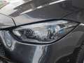 Mercedes-Benz C 300 d AMG-Sport/Pano/Stdhz/Night/Sound/19' Grau - thumbnail 24