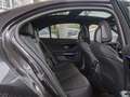 Mercedes-Benz C 300 d AMG-Sport/Pano/Stdhz/Night/Sound/19' Grau - thumbnail 9