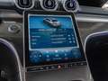 Mercedes-Benz C 300 d AMG-Sport/Pano/Stdhz/Night/Sound/19' Grau - thumbnail 20