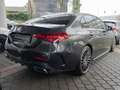 Mercedes-Benz C 300 d AMG-Sport/Pano/Stdhz/Night/Sound/19' Grau - thumbnail 4