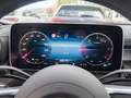 Mercedes-Benz C 300 d AMG-Sport/Pano/Stdhz/Night/Sound/19' Grau - thumbnail 23