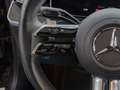 Mercedes-Benz C 300 d AMG-Sport/Pano/Stdhz/Night/Sound/19' Grau - thumbnail 15
