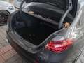 Mercedes-Benz C 300 d AMG-Sport/Pano/Stdhz/Night/Sound/19' Grau - thumbnail 6