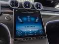 Mercedes-Benz C 300 d AMG-Sport/Pano/Stdhz/Night/Sound/19' Grau - thumbnail 17