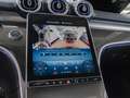 Mercedes-Benz C 300 d AMG-Sport/Pano/Stdhz/Night/Sound/19' Grau - thumbnail 16