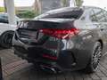 Mercedes-Benz C 300 d AMG-Sport/Pano/Stdhz/Night/Sound/19' Grau - thumbnail 5